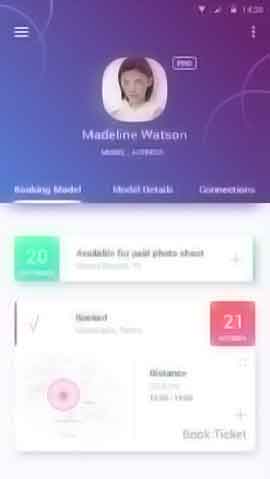 在线DDOS压力测试网页端软件安装便捷干净的企业定制界面